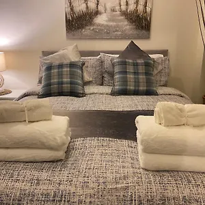  Apartment Saltwater United Kingdom