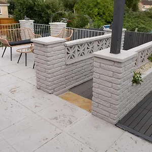 5 Bedroom House In Bath
