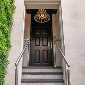 Large Stylish Studio In The Heart Of The Bath