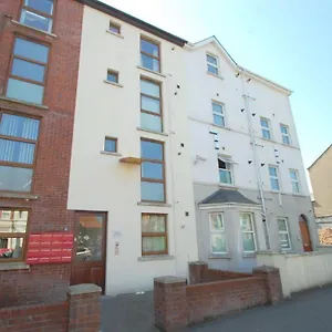  Apartment Boutique Style United Kingdom