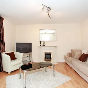  Apartment Fonthill United Kingdom